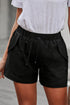 Faylin Shorts